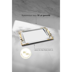 سینی-چای-استیل-Nehir-1746434267-1