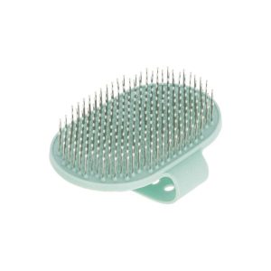 شانه-تریر-کربل-1757244828-1