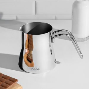 شیرجوش-استیل-Nehir-1746431939-1
