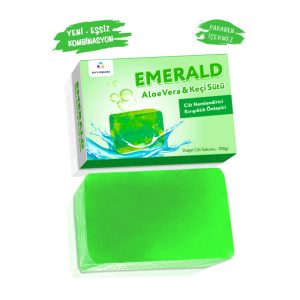 صابون-آلوئه‌ورا-و-شیر-بز-1761914556-1