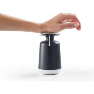 صابون‌ریز-مایع-خاکستری-1762077148-1