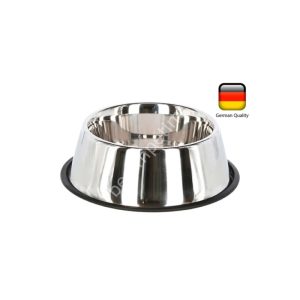 ظرف-غذای-گوش‌بلند-کربل-1757246894-1