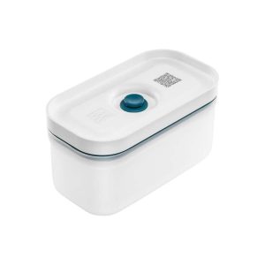 ظرف-وکیوم-S-1753606747-1