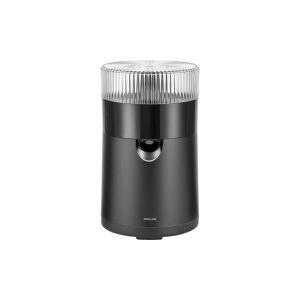 عصاره‌گیر-مرکبات-زولینگ-1749128345-1