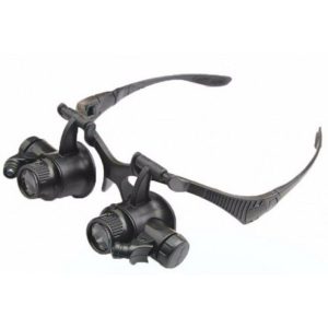 عینک-ذره‌بین-Nikula-1766479148-1