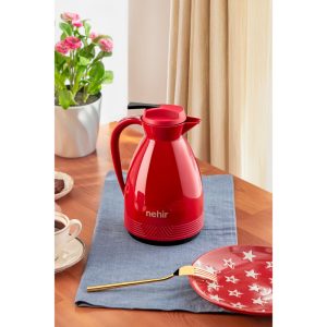 فلاکس-شیک-Nehir-1746438229-1