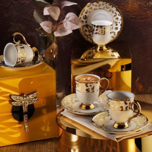 فنجان-قهوه-لوپارد-1746361243-1