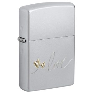 فندک-Zippo-الماس-1755681411-1