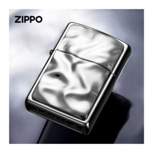 فندک-Zippo-موج-1755681200-1