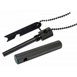 فندک-اضطراری-بوکر-1755001382-1