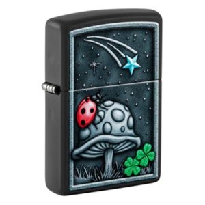 فندک-زیپو-Armor-1755681714-1