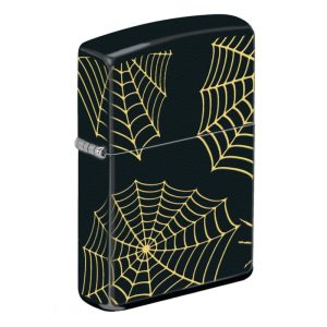 فندک-زیپو-Chrome-Engraved-1755682348-1