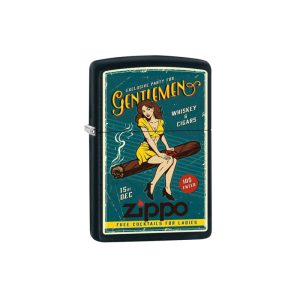 فندک-زیپو-Gentlemen-1755683069-1