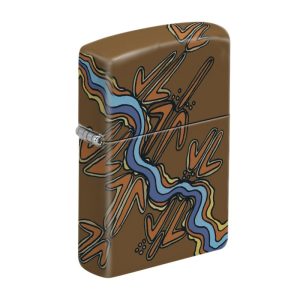 فندک-زیپو-Hood-Ornament-1755682031-1