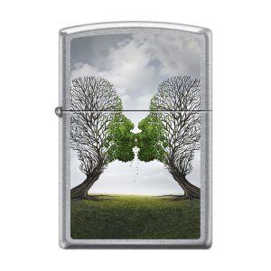 فندک-زیپو-Venetian-1755681863-1