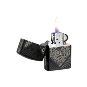 فندک-زیپو-Vintage-1755681975-1