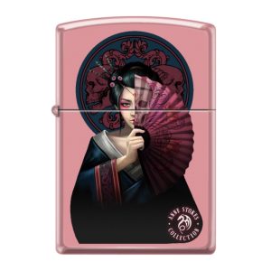 فندک-زیپو-اورجینال-1755680997-1