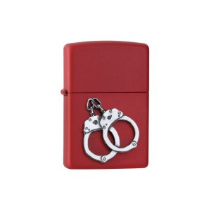 فندک-زیپو-دستبند-پلیسی-1755684719-1