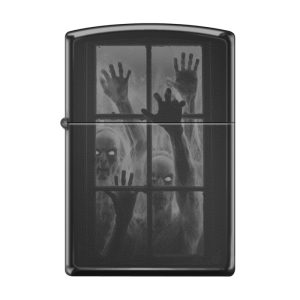 فندک-زیپو-زامبی-1756799053-1