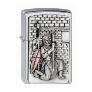 فندک-زیپو-شوالیه-1756711083-1