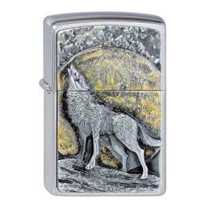 فندک-زیپو-گرگ-و-ماه-1756711808-1