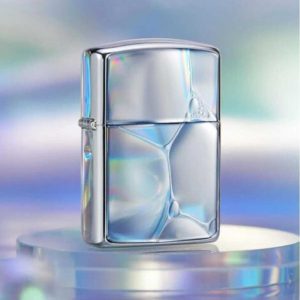 فندک-زیپو-یخ-کریستال-1755684962-1