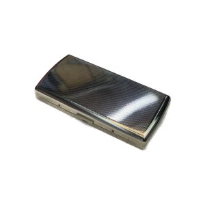 قاب-سیگار-سورندی-1754123926-1