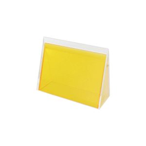 قاب-عکس-لکسون-A-Frame-1763304647-1