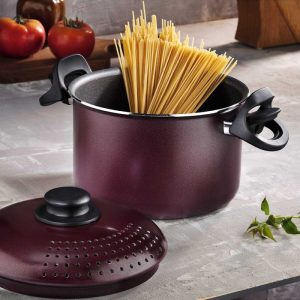 قابلمه-ماکارونی-آریلدیز-Bronx-1746372012-1