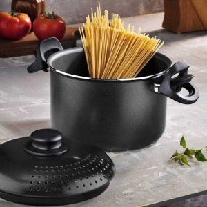 قابلمه-ماکارونی-مشکی-آریلدیز-1746372108-1