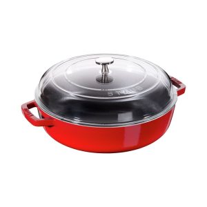قابلمه-چدنی-درب-شیشه‌ای-1754290619-1