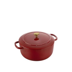 قابلمه-چدنی-قرمز-1754213271-1