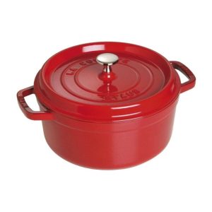 قابلمه-گرد-چدنی-گیلاسی-1754290841-1