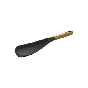 قاشق-سیلیکونی-استاب-1754288507-1