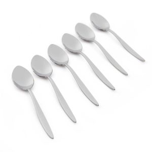 قاشق-چای‌خوری-آریلدیز-Elegant-1746366269-1