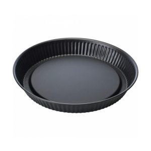 قالب-کیک-بالارینی-1754214759-1