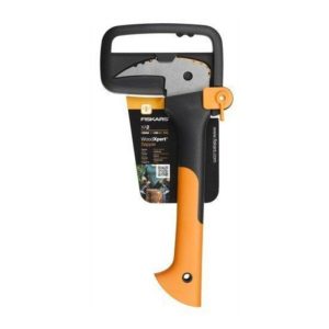 قلاب-حمل-چوب-Fiskars-1754818468-1