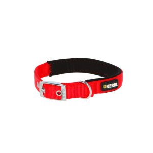 قلاده-Miami-Plus-قرمز3-1764058191-1