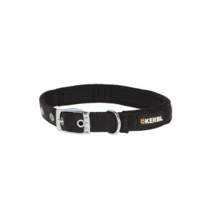قلاده-Miami-Plus6-1764058016-1