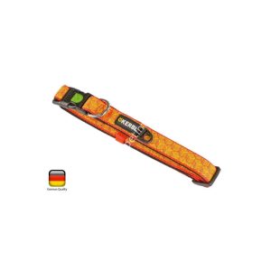 قلاده-رفلکتوری-سگ2-1764056528-1