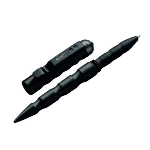 قلم-تاکتیکال-بوکر-1754998590-1