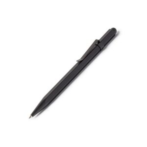 قلم-لمسی-لکسون-Bee2-1763300723-1