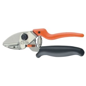 قیچی-Lowe-6109-1753010664-1