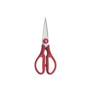 قیچی-WMF-قرمز-1761470958-1