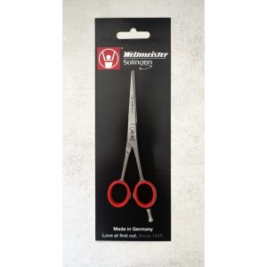 قیچی-آرایشگری-زولینگن-۵٫۵-اینچ-1746802637-1