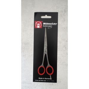 قیچی-آرایشگری-زولینگن-۶-اینچ-1746802915-1