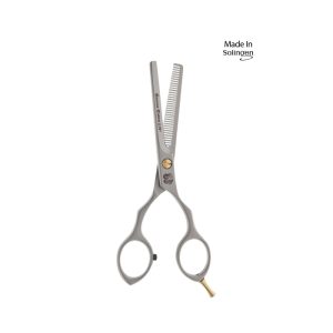 قیچی-آرایشگری-سرنا-کوبرا-۵٫۵-اینچ-1746801820-1