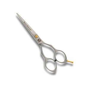 قیچی-آرایشگری-کوبرا-۵٫۵-اینچ-1746802066-1