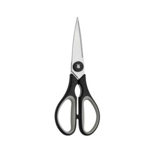 قیچی-آشپزخانه-دبلیو-ام-اف-1754410841-1