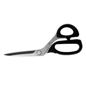 قیچی-حرفه‌ای-Kai-7205-–-8-اینچ-1746878449-1
